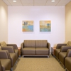 Loyola Medicine Burr Ridge gallery