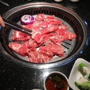 House of Galbi - Barbecue Restaurants