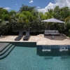 Caribbean Pools & Hot Tubs gallery