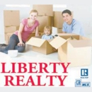 Liberty Realty - Auctioneers
