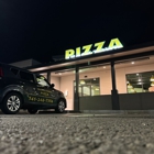 Track Town Pizza