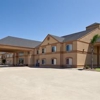 Best Western Port Lavaca Inn gallery
