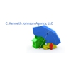 C Kenneth Johnson Agency, LLC gallery