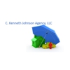 C. Kenneth Johnson Agency gallery