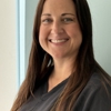 Dressler Family Dental gallery