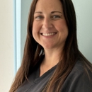 Dressler Family Dental - Implant Dentistry