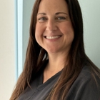 Dressler Family Dental