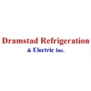 Dramstad Refrigeration & Electric gallery