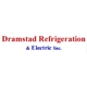 Dramstad Refrigeration & Electric