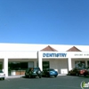 Sunwest Dental Centers Chandler gallery