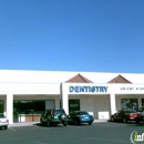 Sunwest Dental Centers - Orthodontists