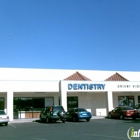 Sunwest Dental Centers