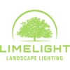 Limelight Landscape Lighting gallery