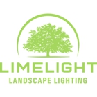 Limelight Landscape Lighting