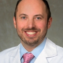 Peter J. Vasquez, MD - Physicians & Surgeons