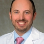 Peter J. Vasquez, MD