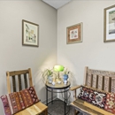 Relax Family Dental - Periodontists
