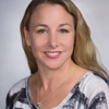Alison Reminick, MD gallery