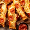 Pizza Ranch gallery