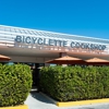 Bicyclette Cookshop gallery