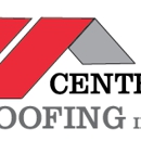 Central  Bay Roofing