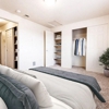 Southern Pines Apartments gallery