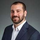 Ladera Lending - Paul Bogosian - Mortgages