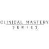 Mastery Campus gallery