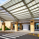 Nuvance Health Breast Center at Putnam Hospital - Physicians & Surgeons, Radiology