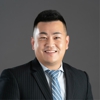 Allstate Insurance Agent: Takeshi Nakajima gallery