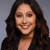 Nancy S. Armanious, MD gallery