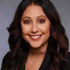 Nancy S. Armanious, MD