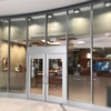 Downtown Denver Dental gallery