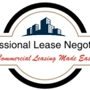 Professional Lease Negotiation