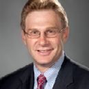DR Steven E Rokito MD - Physicians & Surgeons