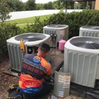 Corman and Sons Air Conditioning and Heating