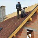 Coulee Region Roofing & Siding - Siding Contractors