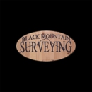 Black Mountain Surveying - Land Surveyors