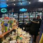 Decicco Food Market