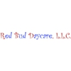 Red Bud Daycare, L.L.C. gallery