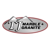 TJ Marble & Granite of Northern Michigan gallery
