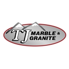 TJ Marble & Granite of Northern Michigan