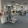 NovaCare Rehabilitation in partnership with AtlantiCare - Ventnor gallery