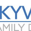 Skyview Family Dental gallery