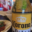 Xolo Tacos - Restaurants