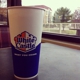 White Castle