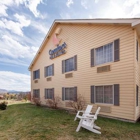 Comfort Inn & Suites Carbondale on the Roaring Fork