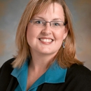 Johnson, Lori A, MSN - Nurses