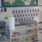 KinderCare Learning Centers