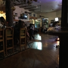 Yosemite Falls Cafe